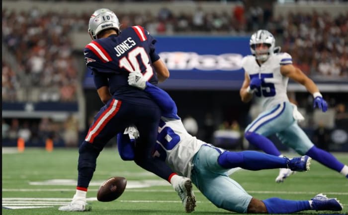 Screenshot 2024-03-11 11.25.35